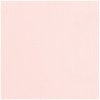 Light Pink Irish Handkerchief Linen Fabric - Image 1