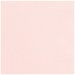 Light Pink Irish Handkerchief Linen Fabric thumbnail image 1 of 2