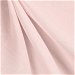 Light Pink Irish Handkerchief Linen Fabric thumbnail image 2 of 2
