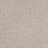 Natural Irish Handkerchief Linen Fabric