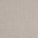 Natural Irish Handkerchief Linen Fabric