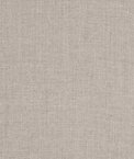 Natural Irish Handkerchief Linen Fabric