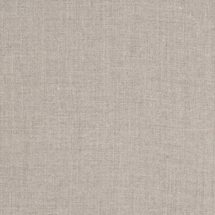 Natural Irish Handkerchief Linen Fabric image 1 of 2