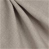 Natural Irish Handkerchief Linen Fabric - Image 2