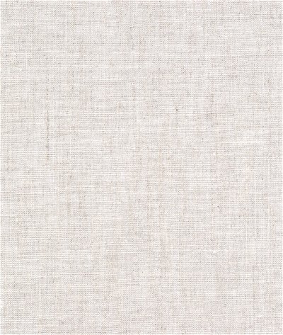 Oatmeal Irish Handkerchief Linen Fabric