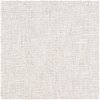 Oatmeal Irish Handkerchief Linen Fabric - Image 1