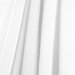 White Chiffon Fabric
