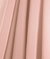 Blush Chiffon