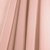 Blush Chiffon