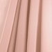 Blush Chiffon Fabric thumbnail image 1 of 1