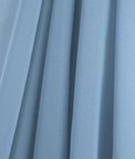 Copen Chiffon Fabric