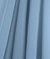 Copen Chiffon
