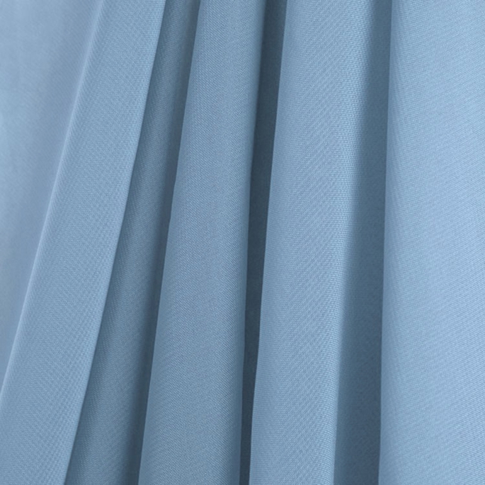 Copen Chiffon Fabric image 1 of 1