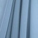 Copen Chiffon Fabric thumbnail image 1 of 1
