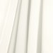 Ivory Chiffon Fabric