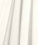Ivory Chiffon Fabric