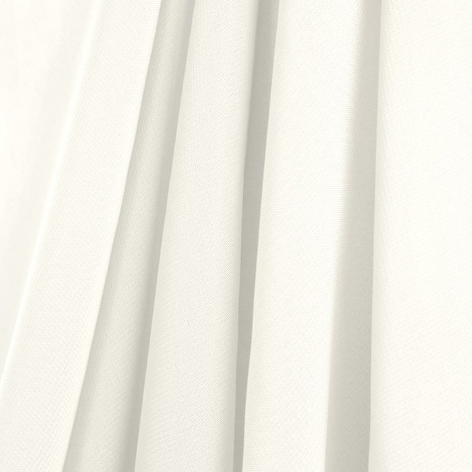 Ivory Chiffon Fabric image 1 of 1