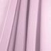 Lilac Chiffon Fabric