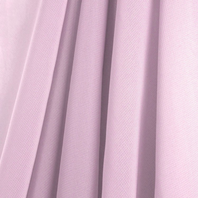 Lilac Chiffon Fabric image 1 of 1