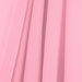 Pink Chiffon Fabric