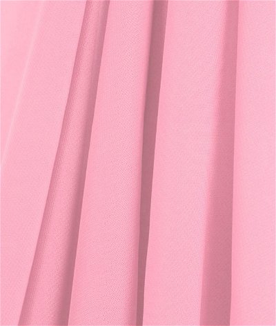 Pink Fabric | OnlineFabricStore