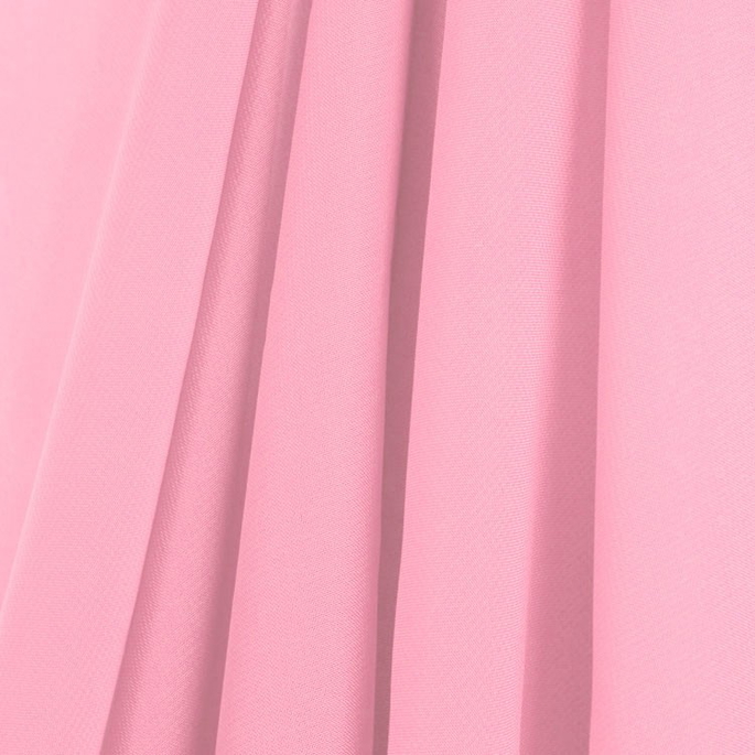 Pink Chiffon Fabric image 1 of 1