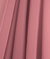 Mauve Chiffon
