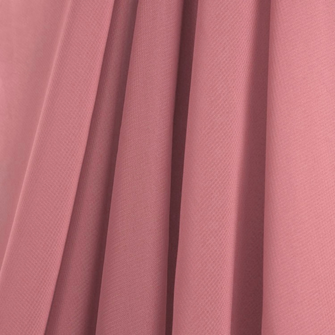 Mauve Chiffon Fabric image 1 of 1