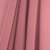 Mauve Chiffon