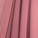 Mauve Chiffon Fabric thumbnail image 1 of 1