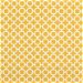 Swavelle / Mill Creek Outdoor Hockley Banana Fabric thumbnail image 1 of 5