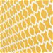 Swavelle / Mill Creek Outdoor Hockley Banana Fabric thumbnail image 5 of 5