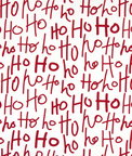 Premier Prints HoHo Lipstick Canvas Fabric