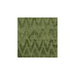 Lee Jofa Holland Flamest Moss Fabric