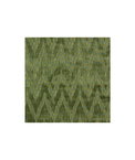 Lee Jofa Holland Flamest Moss Fabric