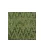 Lee Jofa Holland Flamest Moss Fabric