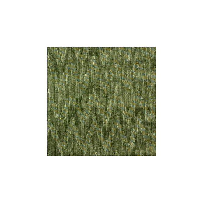 Lee Jofa Holland Flamest Moss Fabric