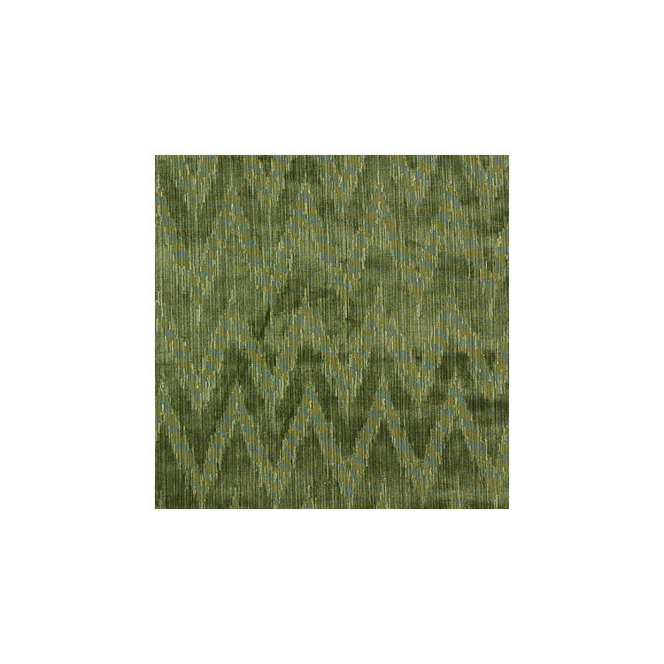 Lee Jofa Holland Flamest Moss Fabric