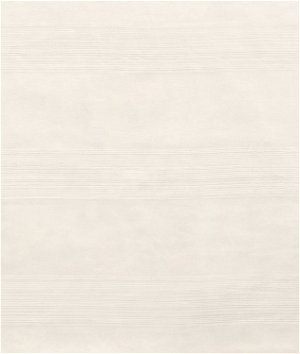 Eroica Homely Stripe Natural Fabric