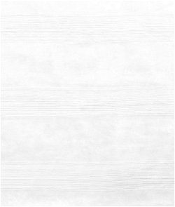 Eroica Homely Stripe White