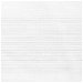 Eroica Homely Stripe White Fabric thumbnail image 2 of 4