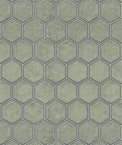 JF Fabrics Honeycomb 30 Fabric