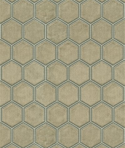 JF Fabrics Honeycomb 36 Fabric