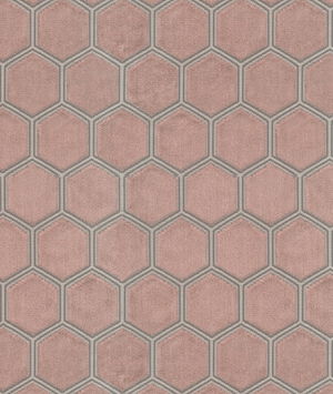 JF Fabrics Honeycomb 44 Fabric