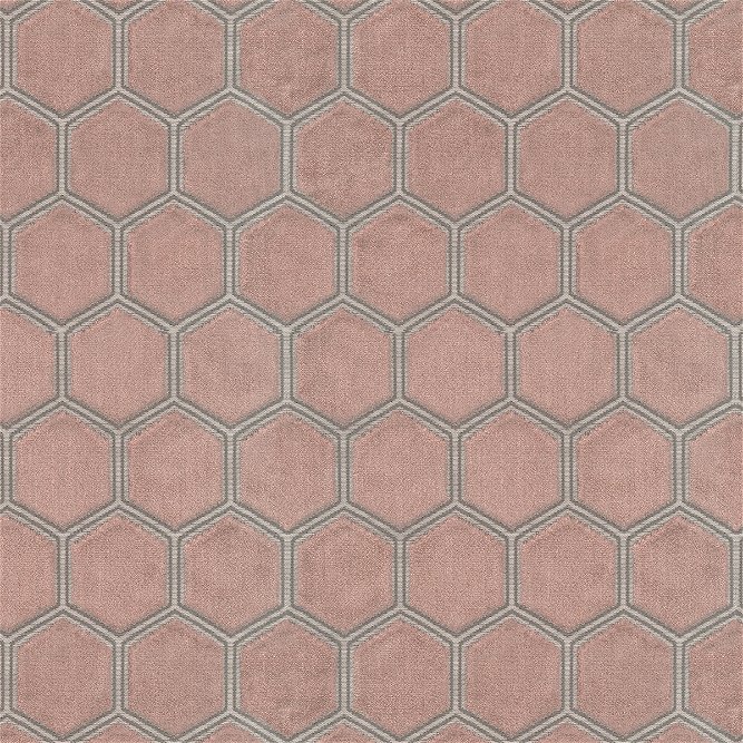 JF Fabrics Honeycomb 44 Fabric