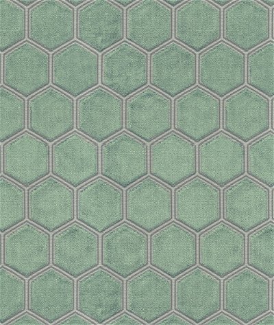 JF Fabrics Honeycomb 64 Fabric
