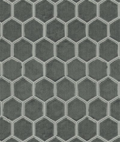 JF Fabrics Honeycomb 95 Fabric