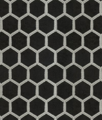 JF Fabrics Honeycomb 99 Fabric