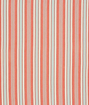 JF Fabrics Honey 27 Fabric