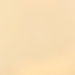 Kravet Honor.1.0 Fabric